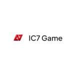 IC7 Game