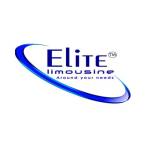 EliteLimousine Inc