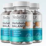medicglp testbericht