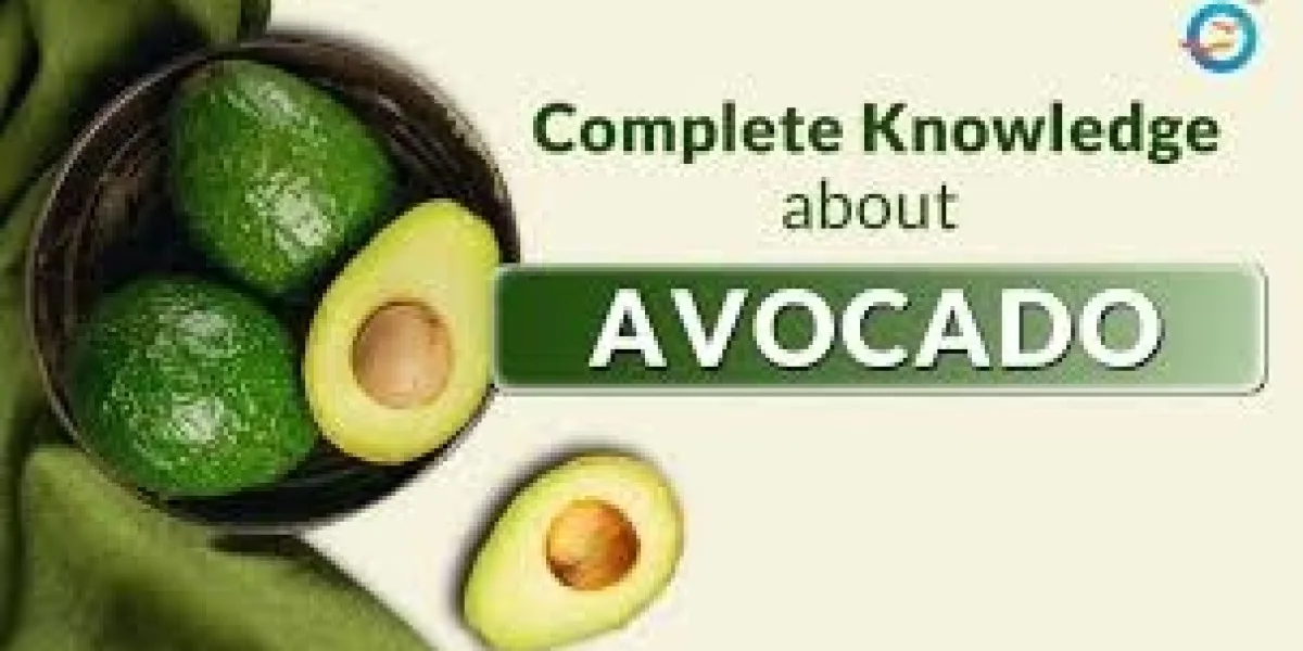 Is Avocado Good for Diabetes?