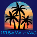 Urbana HVAC