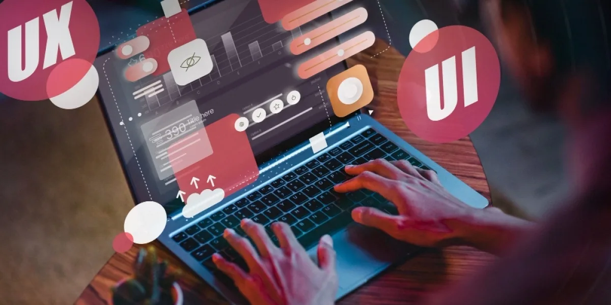 How Custom Web Applications Can Improve Business Efficiency