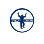 Nikos Tavern