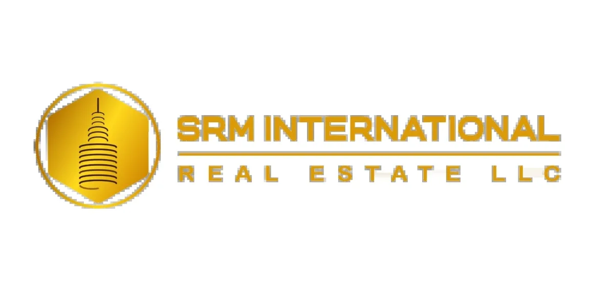 Top Locations for Property Investment in Dubai: A Guide for Smart Buyers