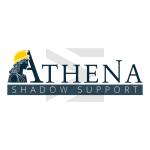 Athena Resources
