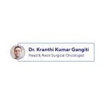 Kranthi Gangiti