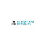 All County Pool Services
