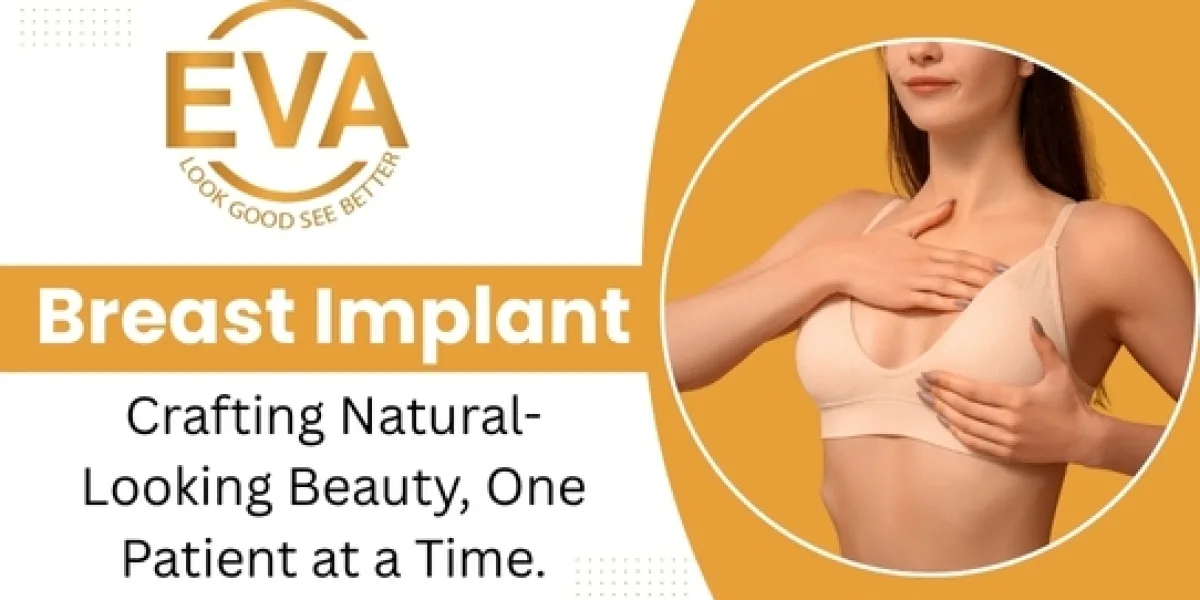 Fame, Facial Features and Personal Choice: Exploring Breast and Eyelid Procedures with a Medical Perspective
