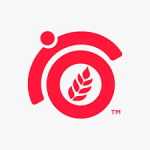 Thatware LLP