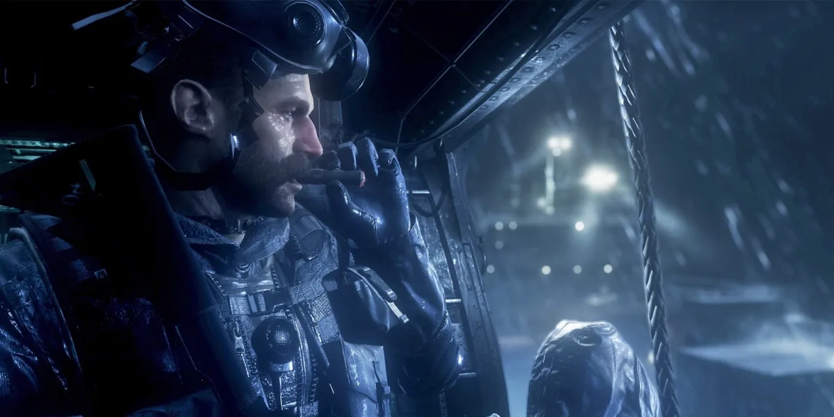 Modern Warfare 4 Sensitivity Made Simple with U4GM