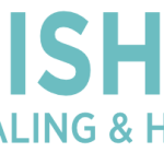 Vishwas Healing And Health Care Delhi