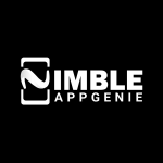 Nimble AppGenie