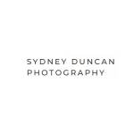 Sydney Duncan