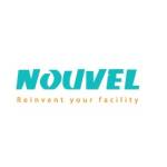 nouvelfacility