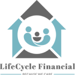 LifeCycle Financial