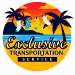 Exclusive Transportation Services Ltd