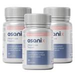 osanix recensioner