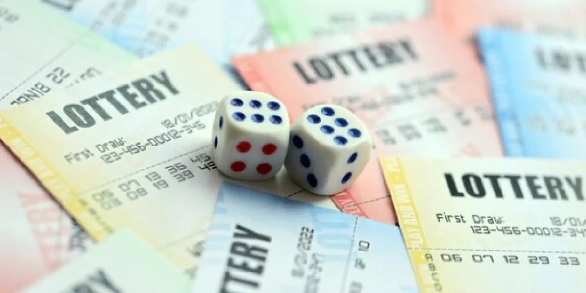 Buy Mega Millions Tickets: Rules, Options, and Important Tips