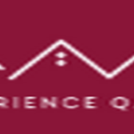 Experience Qatar
