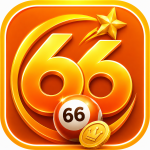 66 Lottery