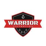 warriorfiltrationllc
