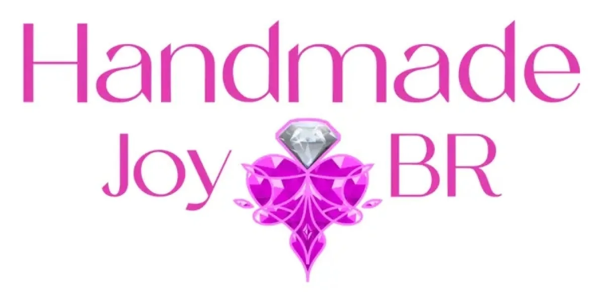 Why Choose Handmade Jewelry from Handmade Joy BR?