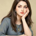 Samina bi