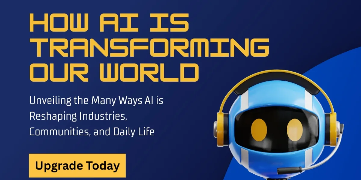 LLM development services: Where Advanced Language Intelligence Meets Real-World Business Needs