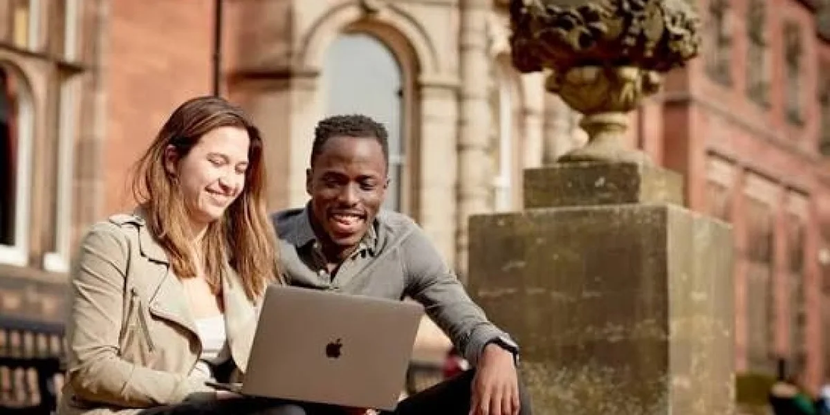 How to Apply to Keele University Successfully