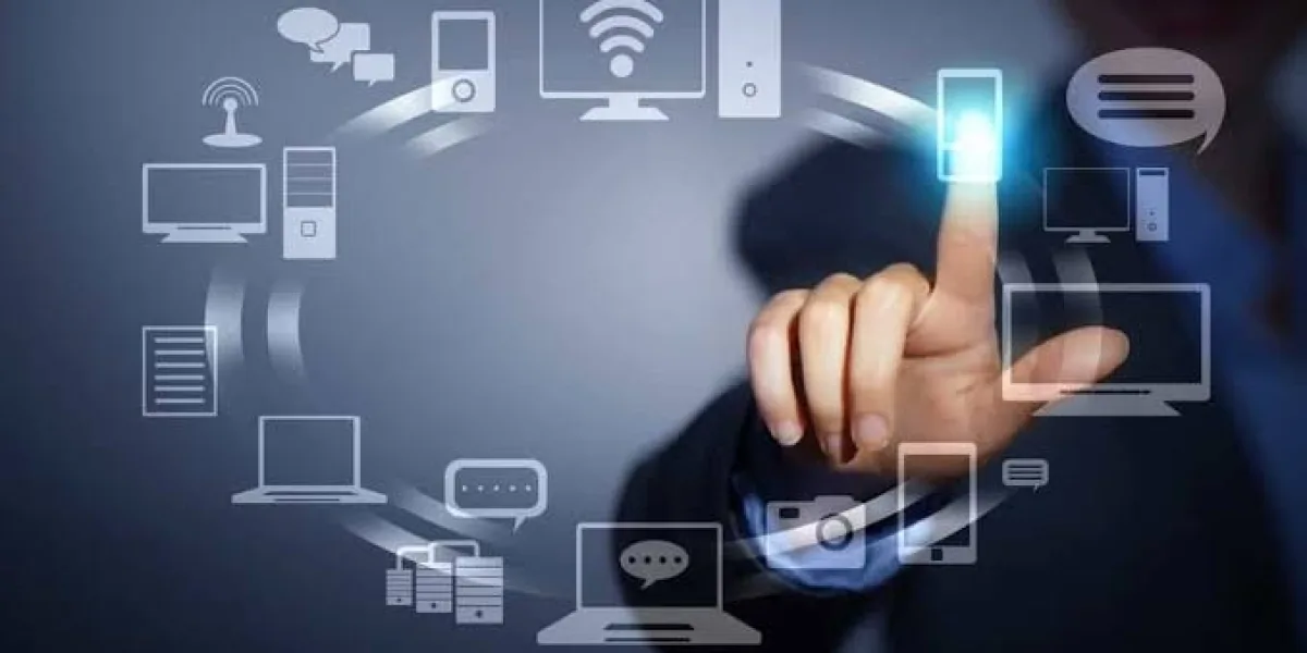How to Choose the Right Technology Solution