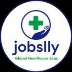 Jobslly Jobs