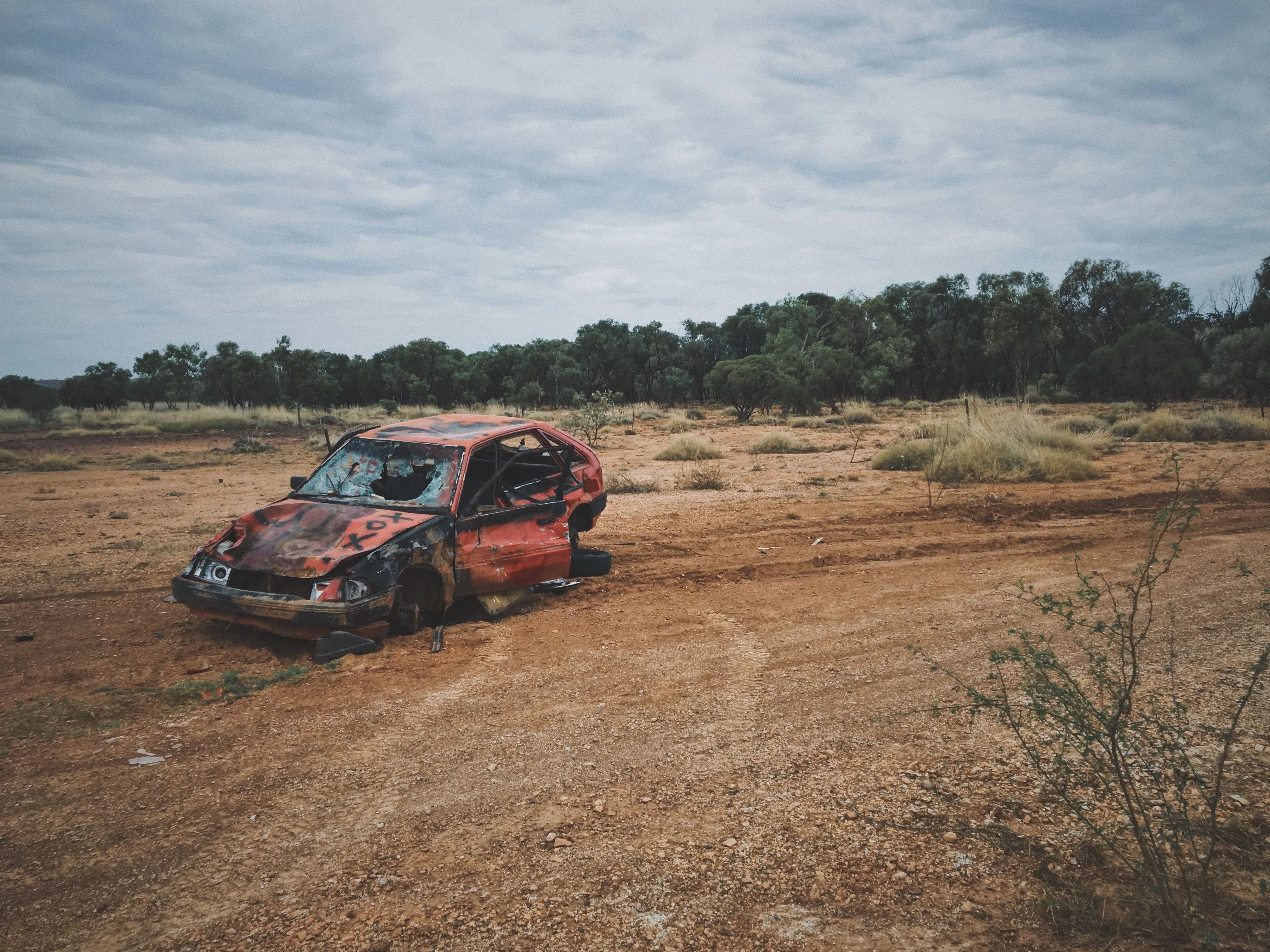 From Personalised Panels to Responsible Vehicle Recycling in Melbourne – Melbourne Auto Recycling