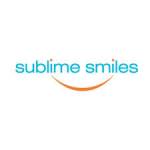 Sublime Smiles Orthodontics