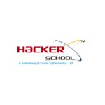 Hacker School