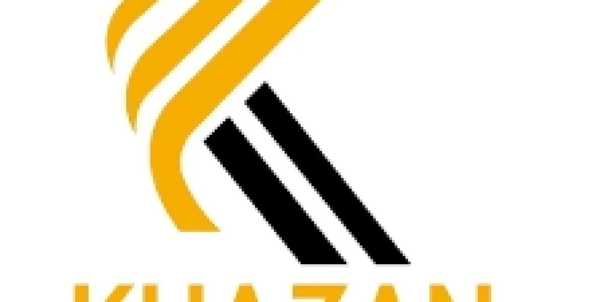 Greenhouse Temp Staff Maple Ridge | Temporary Labour Solutions