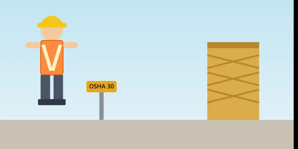 OSHA 30 Online Training: Complete Guide for Workers and Supervisors