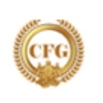 cashfor Gold delhincr
