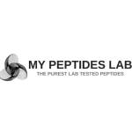 MyPeptides Lab