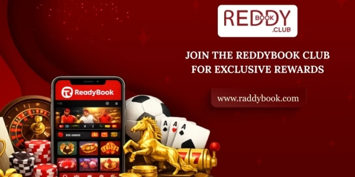 ReddyBook Andar Bahar – Rules, Features and Complete Guide for Beginners