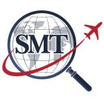 Search My Trip