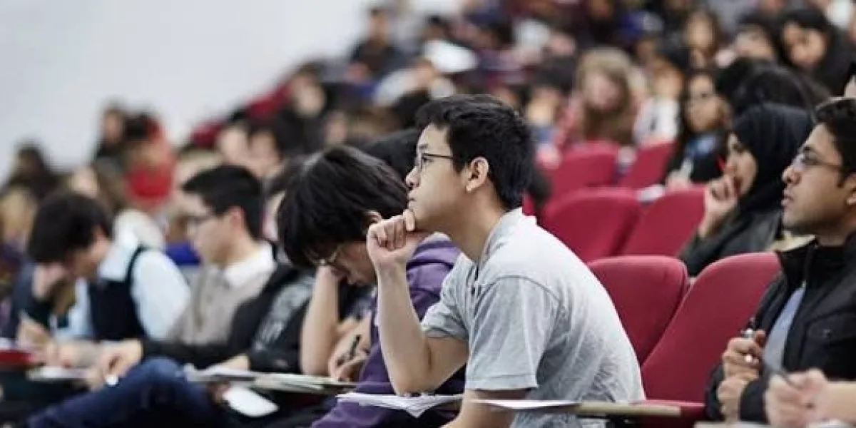 Is King's College London Right for International Students