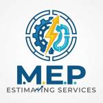Mep Estimating Services