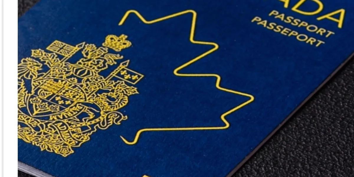 Your Trusted Express Entry Lawyer Toronto for Canadian Immigration