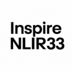 nlir33