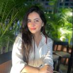 Divya Sharma