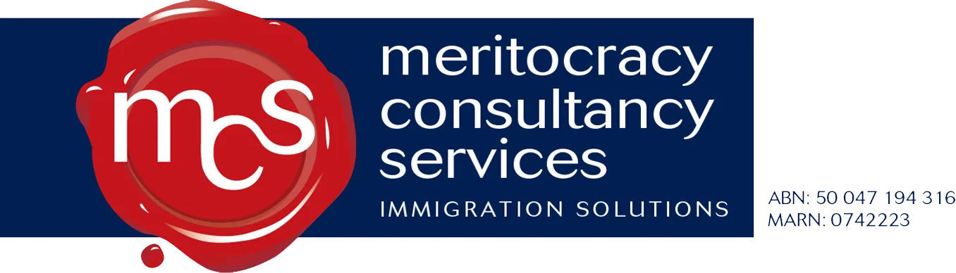 Immigration Consultancy Services in Sydney, Australia -