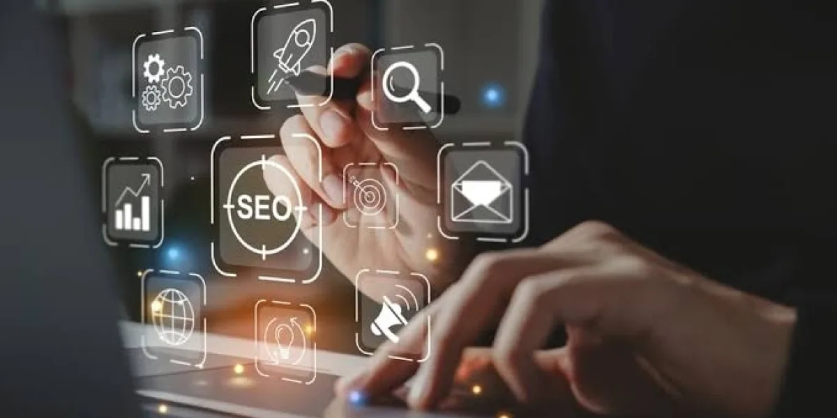 A Complete Guide to Improving Local SEO Rankings for Businesses in Queens