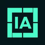 Internal Accountants