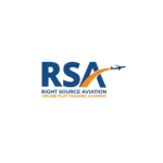 RSA Academy