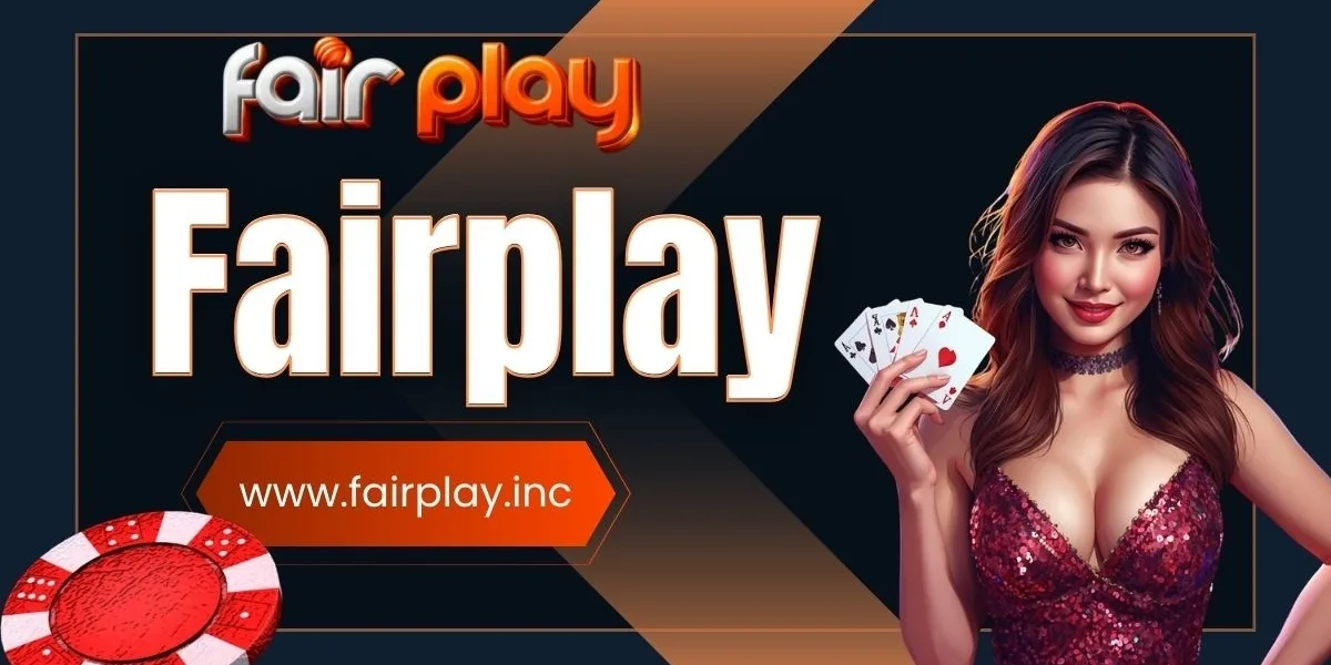 Fairplay Cricket Match Predictions: How Team Form and Recent Performance Influence Analysis